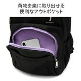 イーストボーイ リュック リュックサック | ギャレリア Bag&Luggage | 詳細画像4