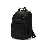 イーストボーイ リュック リュックサック | ギャレリア Bag&Luggage | 詳細画像8