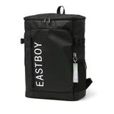 イーストボーイ リュック EASTBOY | ギャレリア Bag&Luggage | 詳細画像10