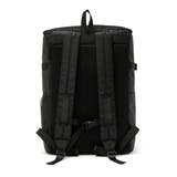イーストボーイ リュック EASTBOY | ギャレリア Bag&Luggage | 詳細画像13