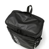 イーストボーイ リュック EASTBOY | ギャレリア Bag&Luggage | 詳細画像16