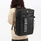 イーストボーイ リュック EASTBOY | ギャレリア Bag&Luggage | 詳細画像3