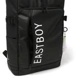 イーストボーイ リュック EASTBOY | ギャレリア Bag&Luggage | 詳細画像18