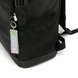 イーストボーイ リュック EASTBOY | ギャレリア Bag&Luggage | 詳細画像21