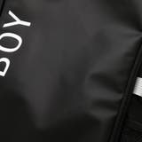 イーストボーイ リュック EASTBOY | ギャレリア Bag&Luggage | 詳細画像27