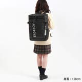 イーストボーイ リュック EASTBOY | ギャレリア Bag&Luggage | 詳細画像4