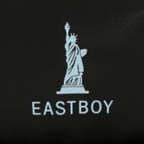 イーストボーイ リュック EASTBOY | ギャレリア Bag&Luggage | 詳細画像28