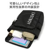イーストボーイ リュック EASTBOY | ギャレリア Bag&Luggage | 詳細画像6