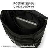 イーストボーイ リュック EASTBOY | ギャレリア Bag&Luggage | 詳細画像7