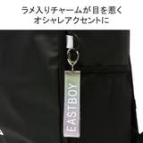 イーストボーイ リュック EASTBOY | ギャレリア Bag&Luggage | 詳細画像8