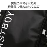 イーストボーイ リュック EASTBOY | ギャレリア Bag&Luggage | 詳細画像9