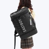 イーストボーイ リュック EASTBOY | ギャレリア Bag＆Luggage | 詳細画像2 