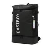 イーストボーイ リュック EASTBOY | ギャレリア Bag＆Luggage | 詳細画像11 