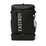 イーストボーイ リュック EASTBOY | ギャレリア Bag＆Luggage | 詳細画像12 