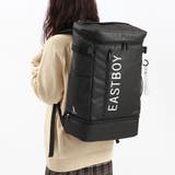 イーストボーイ リュック EASTBOY | ギャレリア Bag＆Luggage | 詳細画像3 