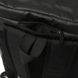イーストボーイ リュック EASTBOY | ギャレリア Bag＆Luggage | 詳細画像18 
