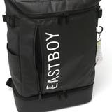 イーストボーイ リュック EASTBOY | ギャレリア Bag＆Luggage | 詳細画像19 