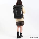 イーストボーイ リュック EASTBOY | ギャレリア Bag＆Luggage | 詳細画像4 