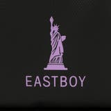 イーストボーイ リュック EASTBOY | ギャレリア Bag＆Luggage | 詳細画像31 