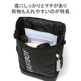 イーストボーイ リュック EASTBOY | ギャレリア Bag＆Luggage | 詳細画像6 