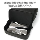 イーストボーイ リュック EASTBOY | ギャレリア Bag＆Luggage | 詳細画像8 