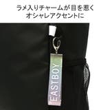 イーストボーイ リュック EASTBOY | ギャレリア Bag＆Luggage | 詳細画像9 