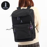 クロ | イーストボーイ リュック EASTBOY | ギャレリア Bag＆Luggage