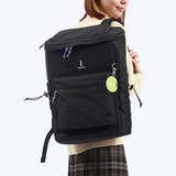 イーストボーイ リュック EASTBOY | ギャレリア Bag＆Luggage | 詳細画像2 