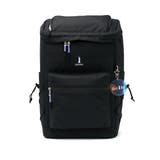 イーストボーイ リュック EASTBOY | ギャレリア Bag＆Luggage | 詳細画像12 