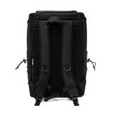 イーストボーイ リュック EASTBOY | ギャレリア Bag＆Luggage | 詳細画像14 