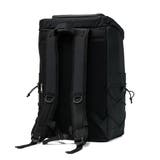 イーストボーイ リュック EASTBOY | ギャレリア Bag＆Luggage | 詳細画像15 