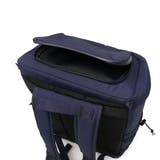 イーストボーイ リュック EASTBOY | ギャレリア Bag＆Luggage | 詳細画像17 