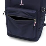 イーストボーイ リュック EASTBOY | ギャレリア Bag＆Luggage | 詳細画像18 