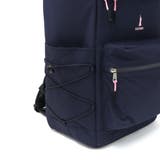 イーストボーイ リュック EASTBOY | ギャレリア Bag＆Luggage | 詳細画像19 