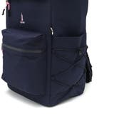 イーストボーイ リュック EASTBOY | ギャレリア Bag＆Luggage | 詳細画像20 