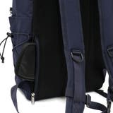 イーストボーイ リュック EASTBOY | ギャレリア Bag＆Luggage | 詳細画像21 