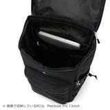 イーストボーイ リュック EASTBOY | ギャレリア Bag＆Luggage | 詳細画像22 