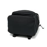 イーストボーイ リュック EASTBOY | ギャレリア Bag＆Luggage | 詳細画像23 