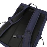 イーストボーイ リュック EASTBOY | ギャレリア Bag＆Luggage | 詳細画像24 