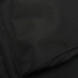 イーストボーイ リュック EASTBOY | ギャレリア Bag＆Luggage | 詳細画像26 