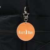 イーストボーイ リュック EASTBOY | ギャレリア Bag＆Luggage | 詳細画像27 