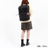 イーストボーイ リュック EASTBOY | ギャレリア Bag＆Luggage | 詳細画像4 