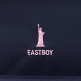 イーストボーイ リュック EASTBOY | ギャレリア Bag＆Luggage | 詳細画像29 
