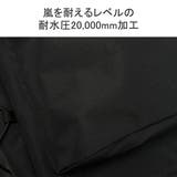 イーストボーイ リュック EASTBOY | ギャレリア Bag＆Luggage | 詳細画像6 