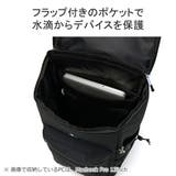 イーストボーイ リュック EASTBOY | ギャレリア Bag＆Luggage | 詳細画像8 