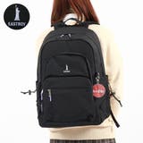 クロ | イーストボーイ リュック EASTBOY | ギャレリア Bag＆Luggage