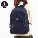 コン | イーストボーイ リュック EASTBOY | ギャレリア Bag＆Luggage