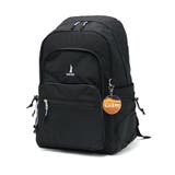 イーストボーイ リュック EASTBOY | ギャレリア Bag＆Luggage | 詳細画像11 