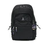 イーストボーイ リュック EASTBOY | ギャレリア Bag＆Luggage | 詳細画像12 
