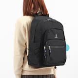 イーストボーイ リュック EASTBOY | ギャレリア Bag＆Luggage | 詳細画像3 